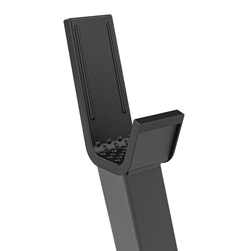 Скотова пейка Марбо Спорт MH-L 105